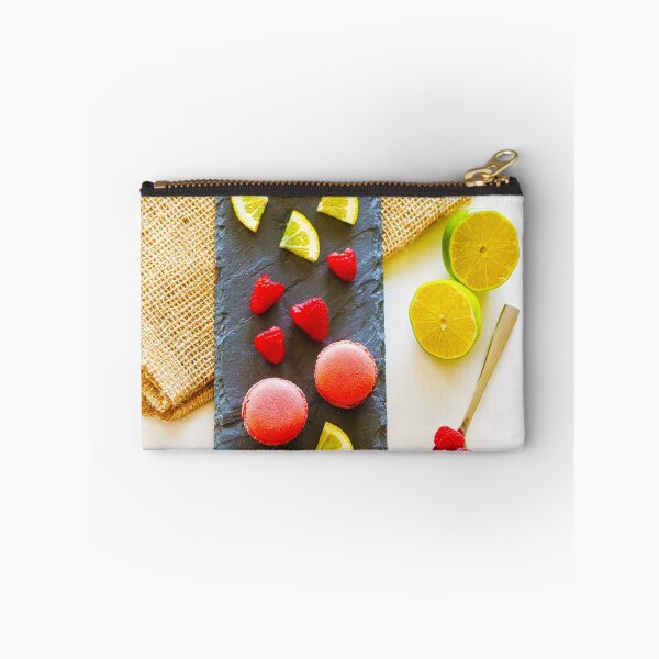 Item preview, Fruit designed and sold by SasaSafarik95.
