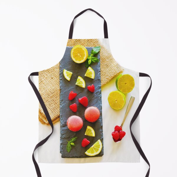 Item preview, Fruit designed and sold by SasaSafarik95.