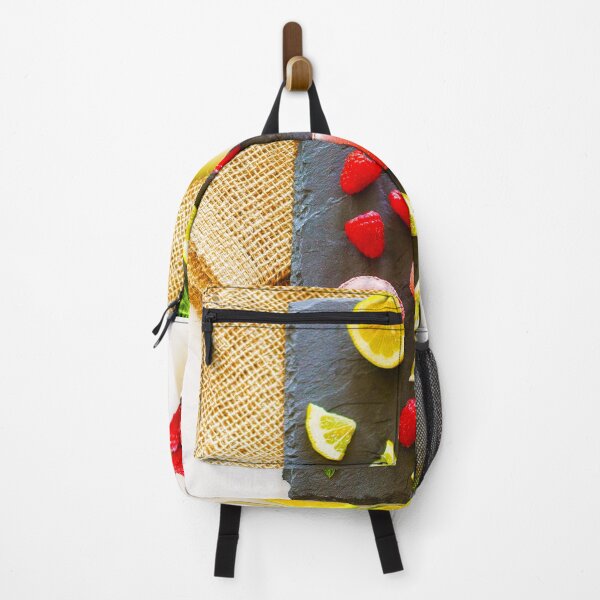 Item preview, Fruit designed and sold by SasaSafarik95.