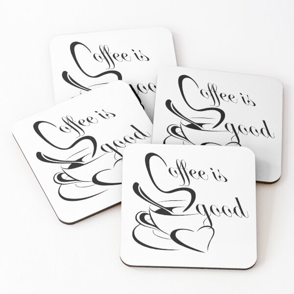 Item preview, Worship Coffee designed and sold by Bukhisz.