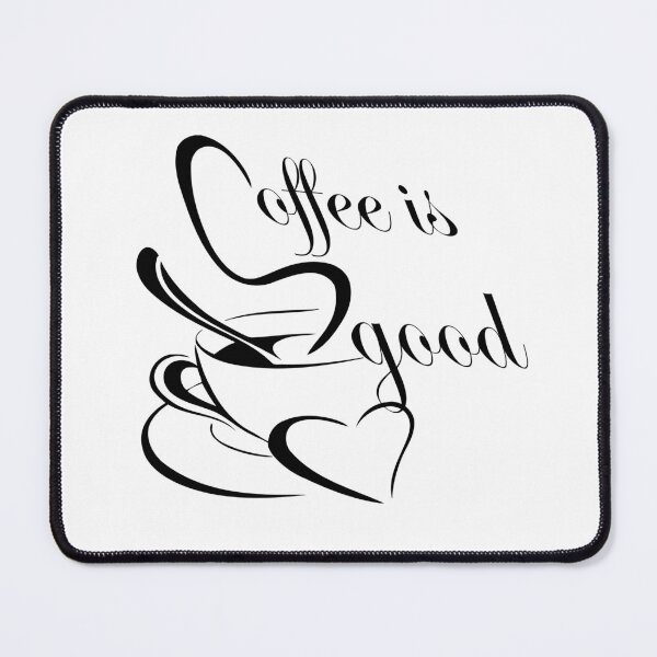 Item preview, Worship Coffee designed and sold by Bukhisz.