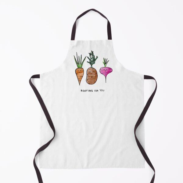Item preview, Rooting for you designed and sold by thatssolily.