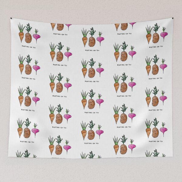 Item preview, Rooting for you designed and sold by thatssolily.