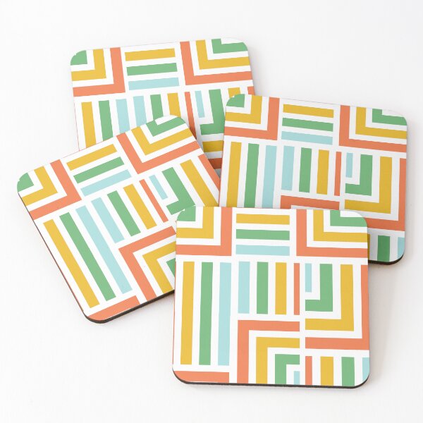 Item preview, abstract lines designed and sold by wejaviel.
