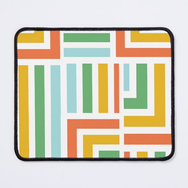 Item preview, abstract lines designed and sold by wejaviel.