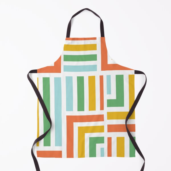 Item preview, abstract lines designed and sold by wejaviel.