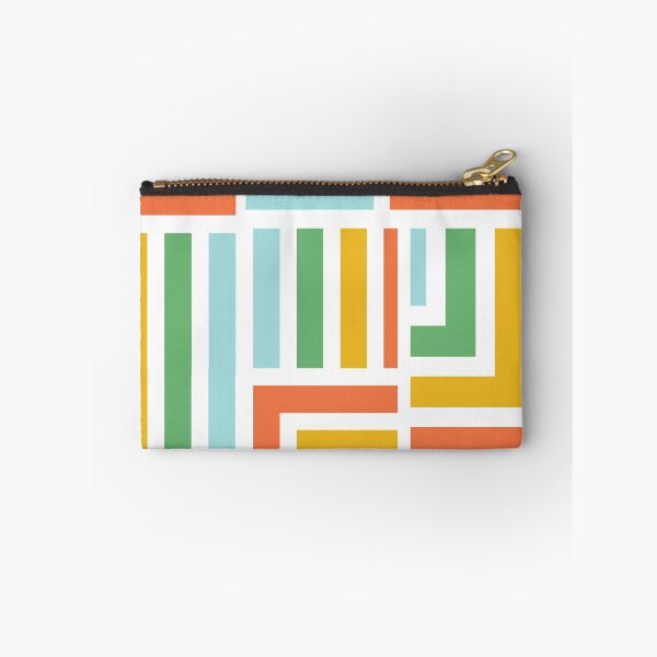 Item preview, abstract lines designed and sold by wejaviel.