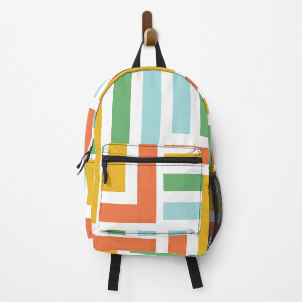 Item preview, abstract lines designed and sold by wejaviel.