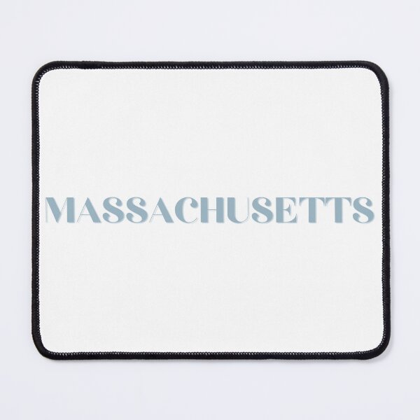 Item preview, MASSACHUSETTS State Sticker designed and sold by LenasVersion.