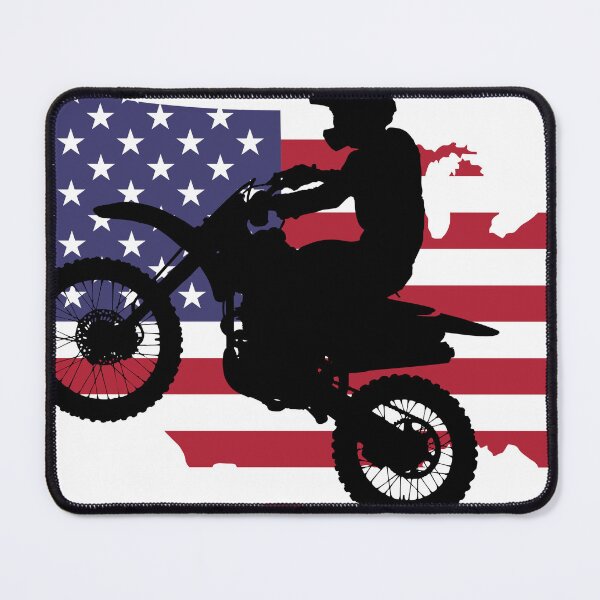 Item preview, american riders classic t-shirt designed and sold by hachoumy.