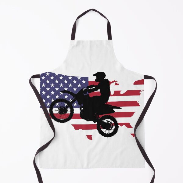 Item preview, american riders classic t-shirt designed and sold by hachoumy.