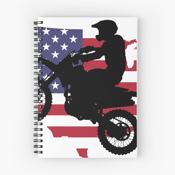 Item preview, american riders classic t-shirt designed and sold by hachoumy.