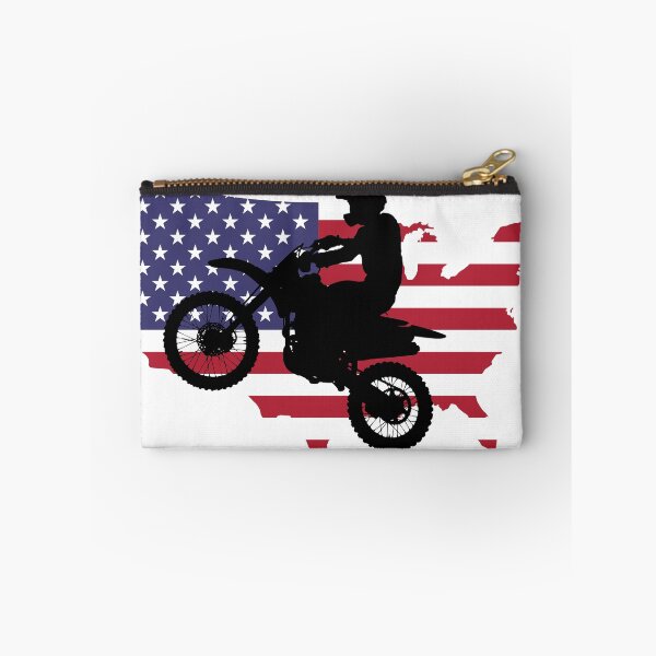 Item preview, american riders classic t-shirt designed and sold by hachoumy.