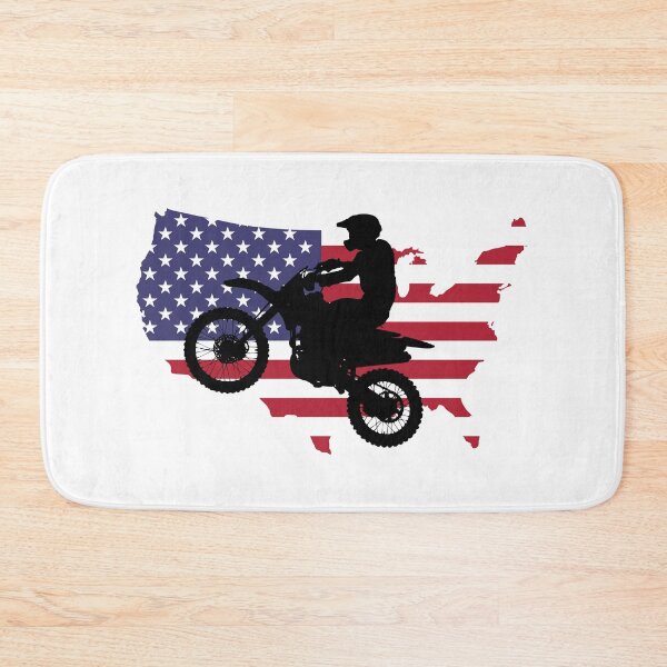 Item preview, american riders classic t-shirt designed and sold by hachoumy.