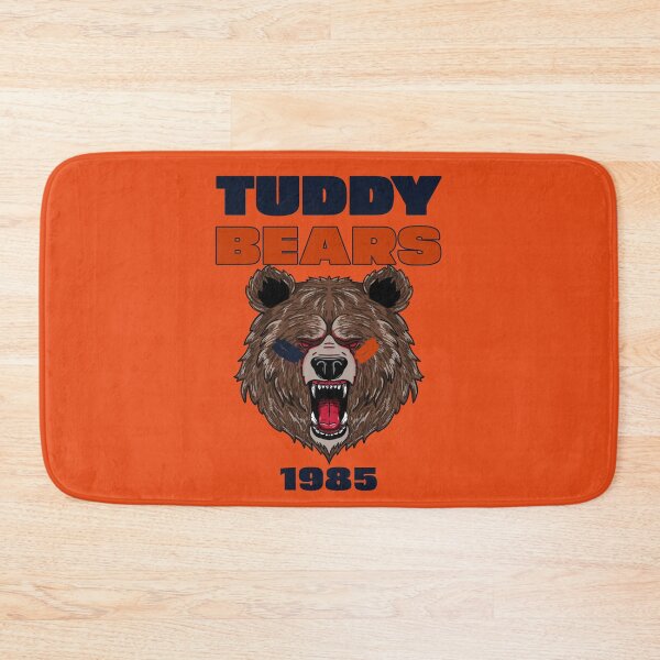 Item preview, Bear designed and sold by Mattshirts.