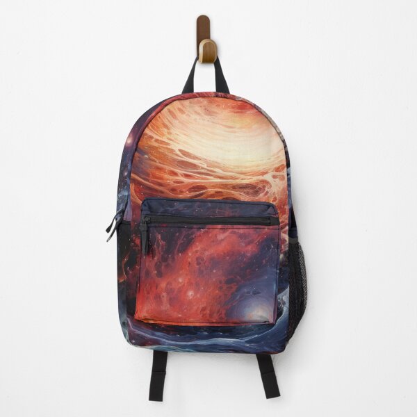 Item preview, Explore "Simplistic & Minimalistic Abstract Deep Space Art" designed and sold by ArtificialGenes.