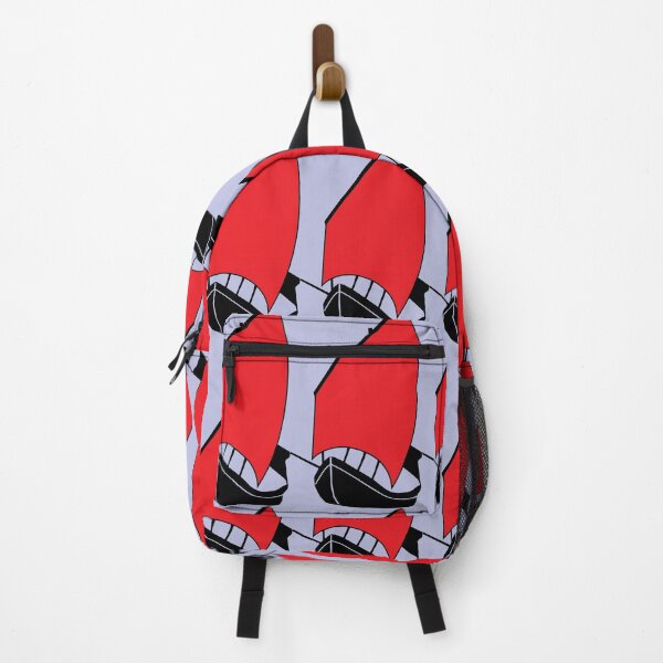 Item preview, Yate viejo Impresionismo Velero Barco barco designed and sold by Tilyasshop.