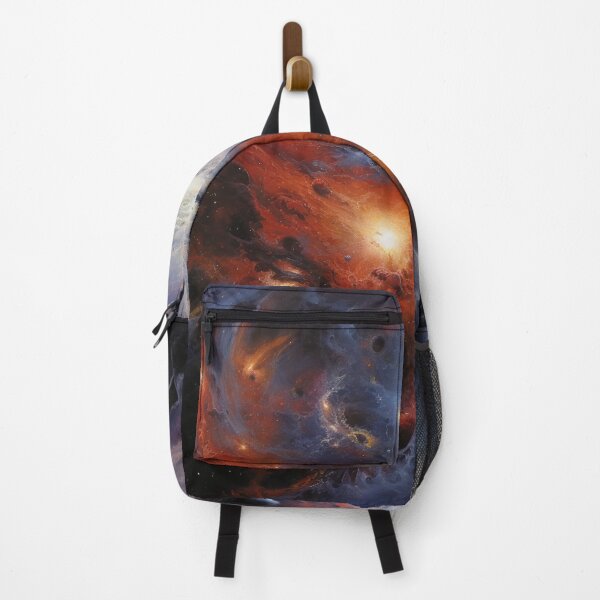 Item preview, Explore "Simplistic & Minimalistic Abstract Deep Space Art" designed and sold by ArtificialGenes.