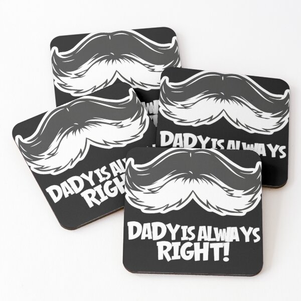 Item preview, Dapper Daddy Dictates designed and sold by Atiel186.