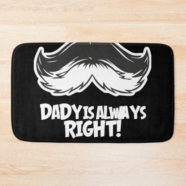 Item preview, Dapper Daddy Dictates designed and sold by Atiel186.
