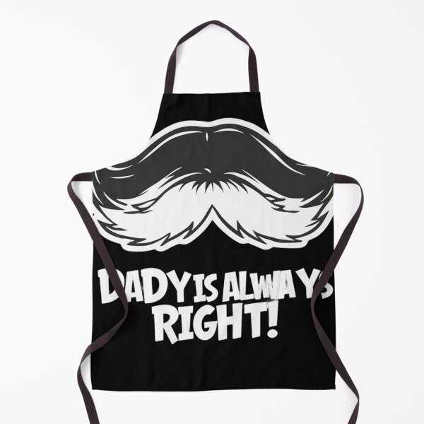 Item preview, Dapper Daddy Dictates designed and sold by Atiel186.