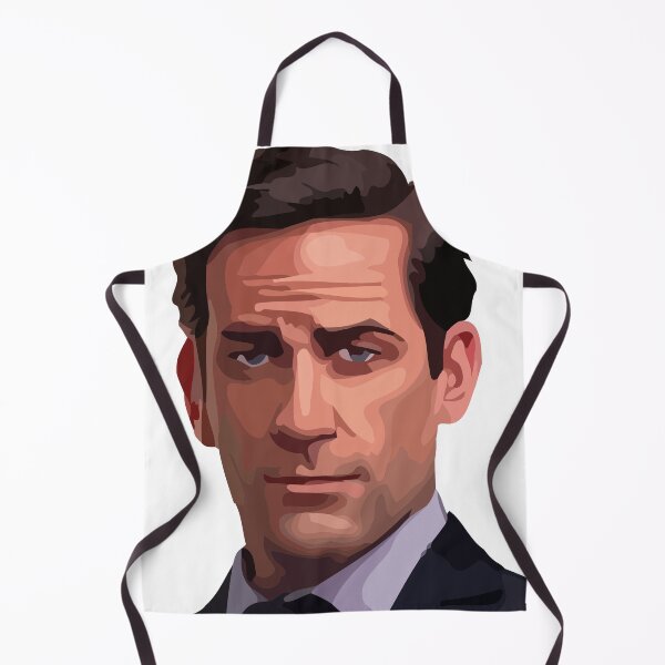 Item preview, Handsome Michael designed and sold by GloriousWax.