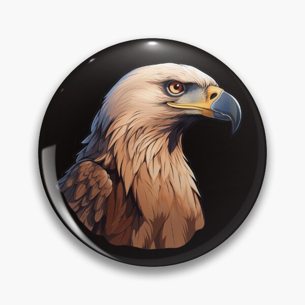 Item preview, make america great again, strength, freedom, and courage. designed and sold by supersanko.