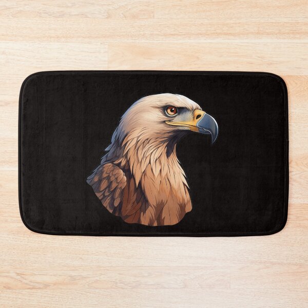 Item preview, make america great again, strength, freedom, and courage. designed and sold by supersanko.