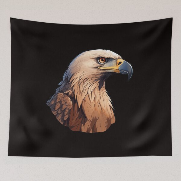 Item preview, make america great again, strength, freedom, and courage. designed and sold by supersanko.