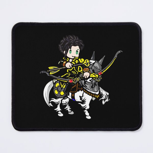 Item preview, Claude (Fire Emblem Three Houses) designed and sold by Eroshi.