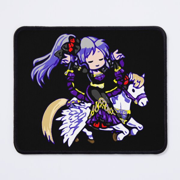 Item preview, Ishtar (Genealogy of the Holy War) designed and sold by Eroshi.