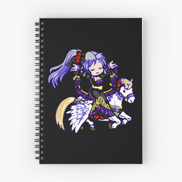 Item preview, Ishtar (Genealogy of the Holy War) designed and sold by Eroshi.