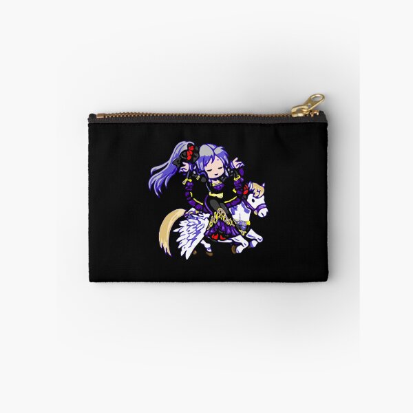 Item preview, Ishtar (Genealogy of the Holy War) designed and sold by Eroshi.