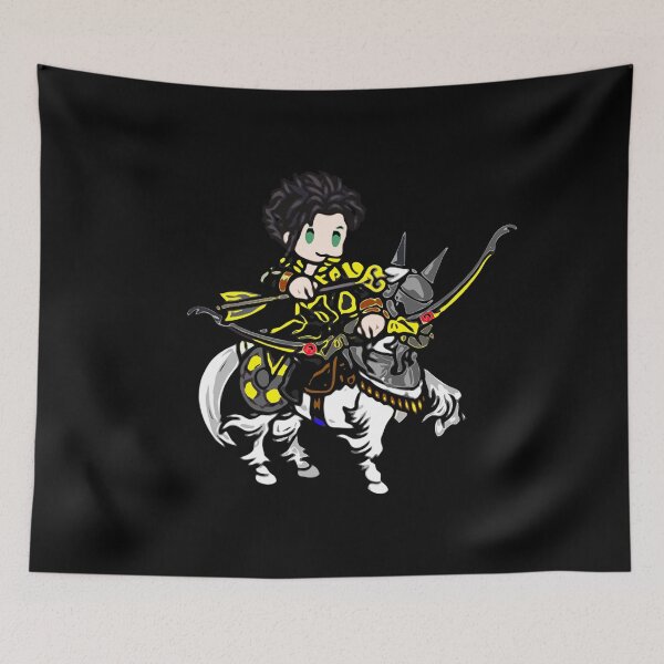 Item preview, Claude (Fire Emblem Three Houses) designed and sold by Eroshi.