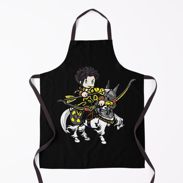 Item preview, Claude (Fire Emblem Three Houses) designed and sold by Eroshi.