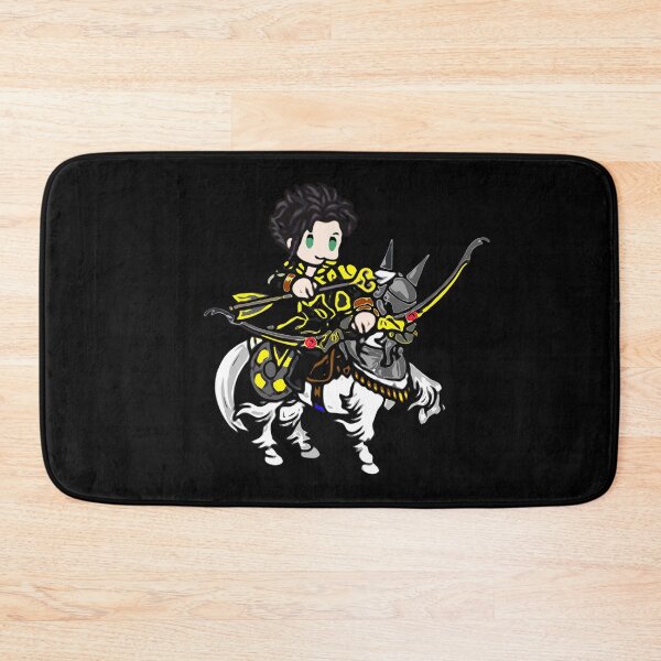 Item preview, Claude (Fire Emblem Three Houses) designed and sold by Eroshi.
