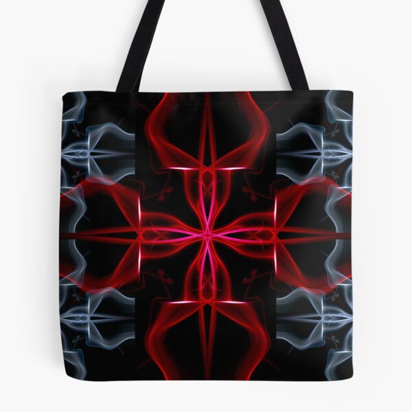 Item preview, DiColour designed and sold by GeordieBoi.