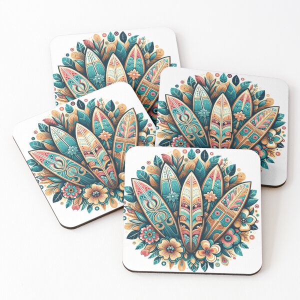 Item preview, Surf designed and sold by casanova2301.