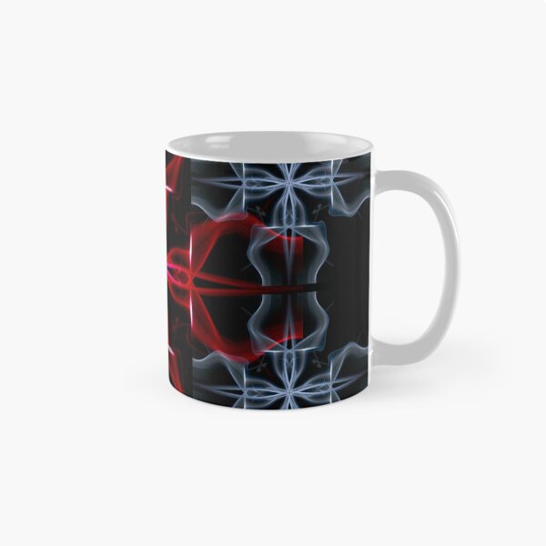 Item preview, DiColour designed and sold by GeordieBoi.