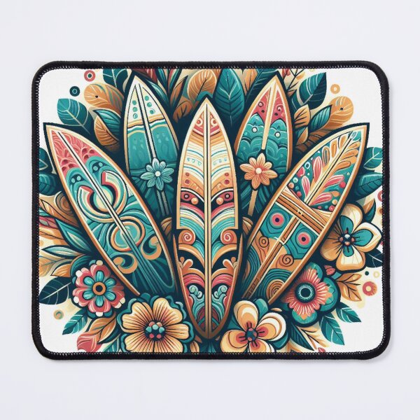 Item preview, Surf designed and sold by casanova2301.