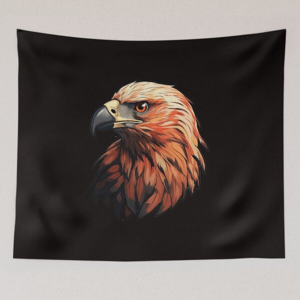 Item preview, make america great again, strength, freedom, and courage. designed and sold by supersanko.