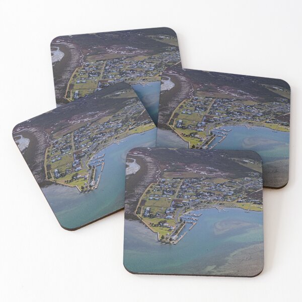 Item preview, Port Albert, Victoria designed and sold by victor.