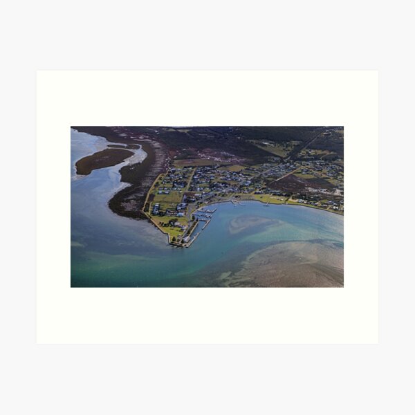 Item preview, Port Albert, Victoria designed and sold by victor.