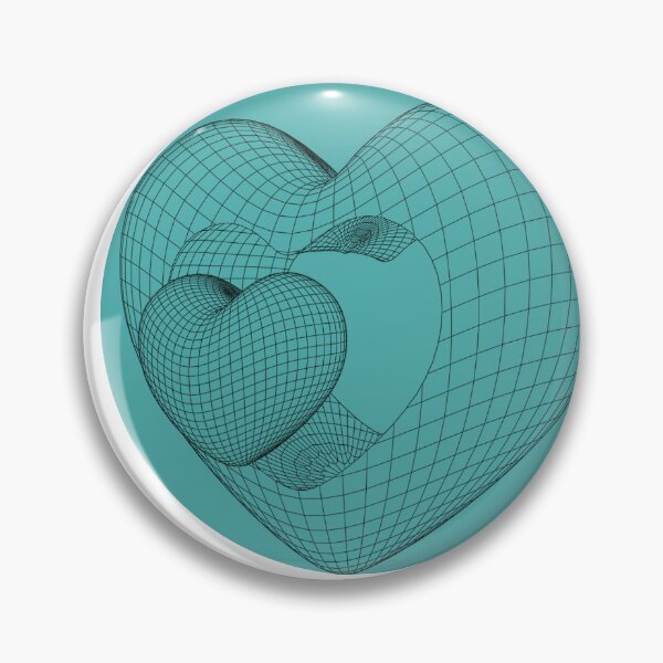 Item preview,  my heart is part of your heart in your left ventricle designed and sold by BellaFShop.