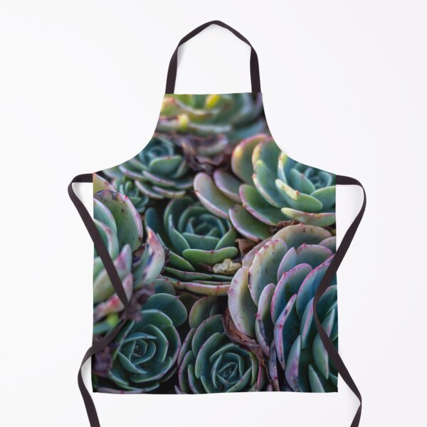 Item preview, Houseleek designed and sold by SasaSafarik95.