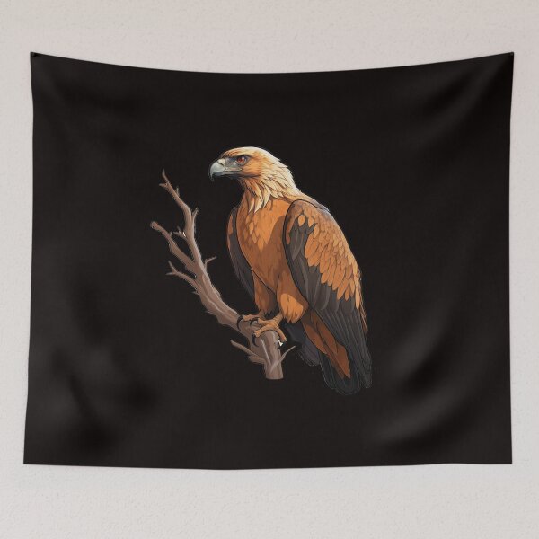 Item preview, make america great again, strength, freedom, and courage. designed and sold by supersanko.