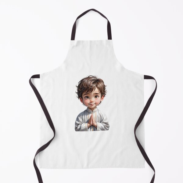 Item preview, Niño orando por comunión lindo niño pequeño momento sagrado designed and sold by artesis.
