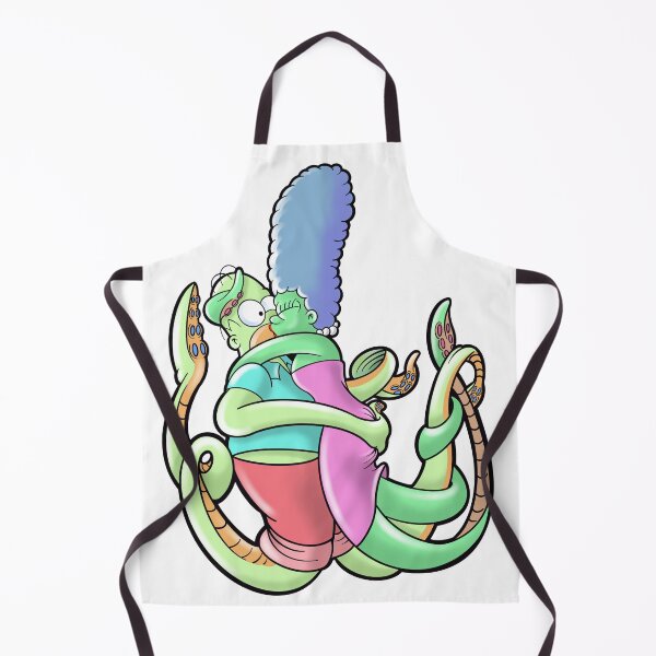 Item preview, All Tangled Up designed and sold by Kent Byers.