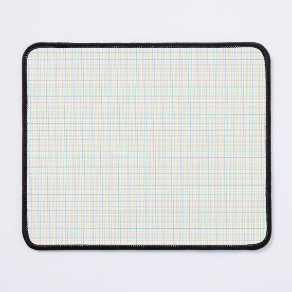 Item preview, Small Elements - Great Impact - pastel grid designed and sold by AlCamillo.