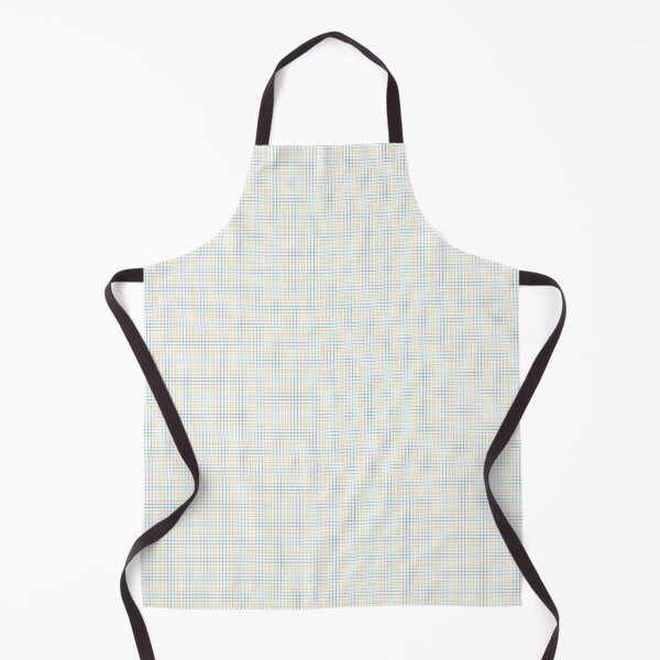 Item preview, Small Elements - Great Impact - pastel grid designed and sold by AlCamillo.